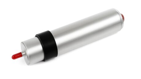 Фільтр паливний ФИЛЬТР ТОПЛИВНЫЙ BMW 3 (E90) 04-12. X1 (84) 09-15. X3 (F25) 10-17 -ua PROFIT 1530-3149