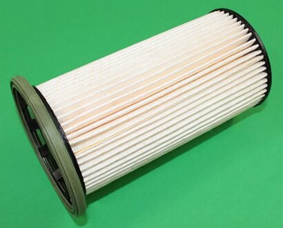 Фільтр паливний ФИЛЬТР ТОПЛИВНЫЙ VW. AUDI. SKODA. SEAT (1.6TDI. 2.0TDI) -ua PROFIT 1530-3154