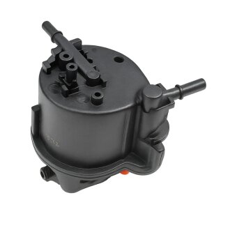 Фильтр топливный ФИЛЬТР ТОПЛИВНЫЙ PEUGEOT. CITROEN. FORD. MAZDA. TOYOTA (1.4HDI/TDCI) PROFIT 1530-3155