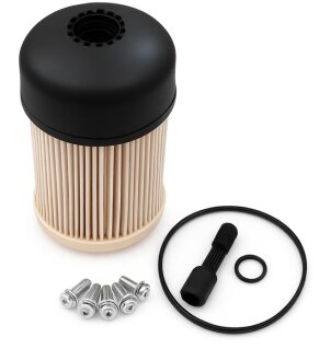 Фильтр топливный ФИЛЬТР ТОПЛИВНЫЙ RENAULT TRAFIC 14-. MASTER 10-. OPEL VIVARO 14-. MOVANO 10-. MERCED PROFIT 1530-3156