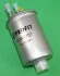 Фільтр паливний ФИЛЬТР ТОПЛИВНЫЙ FORD FOCUS 01-04. MONDEO 00-07. SSANGYONG ACTION 05-. KYRON 05-. RE -ua PROFIT 1530-3157 (фото 1)