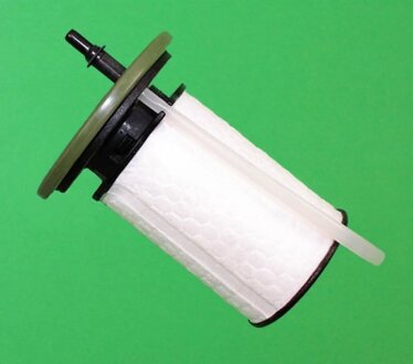 Фильтр топливный ФИЛЬТР ТОПЛИВНЫЙ FIAT DOBLO 10-. DUCATO 11-. 500L/X 12-. OPEL COMBO 12- (DIESEL) PROFIT 1530-3158