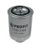 Фильтр топливный Фильтр топливный TOYOTA/MAZDA/SUBARU 90- (DIESEL) PROFIT 1530-3185 (фото 1)