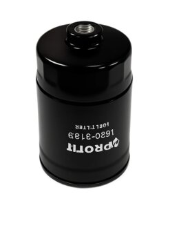 Фільтр паливний PROFIT 1530-3189