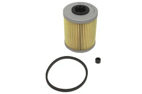 Фільтр паливний PROFIT 1531-0117