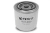 Фільтр паливний ФИЛЬТР ТОПЛИВНЫЙ MAZDA E2200 84-03 -ua PROFIT 1531-2621 (фото 1)