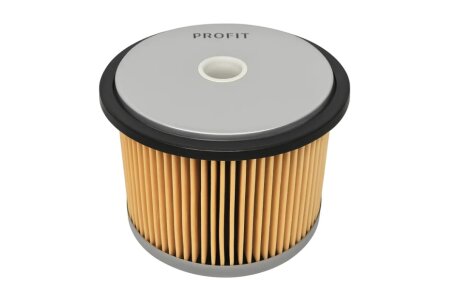 Фільтр паливний PROFIT 1532-1048