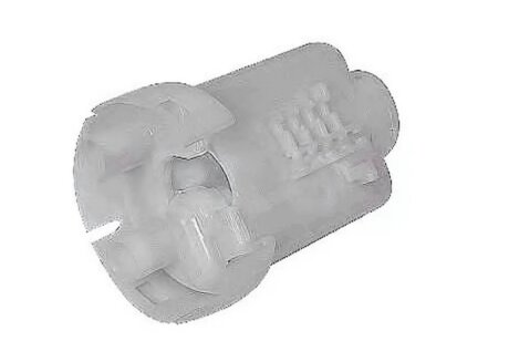 Фільтр паливний ФИЛЬТР ТОПЛИВНЫЙ TOYOTA AVENSIS 00-, COROLLA 02-, YARIS 99-05, CELICA 99-06 -ua PROFIT 1535-0001