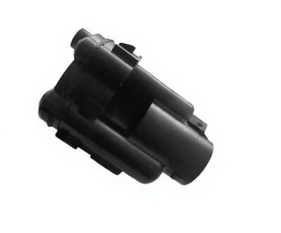 Фільтр паливний ФИЛЬТР ТОПЛИВНЫЙ В БАК HYUNDAI SANTA FE 01- (2.0, 2.4, 2.7) OE 31112-26000 -ua PROFIT 1535-0010