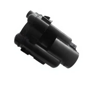 Фільтр паливний ФИЛЬТР ТОПЛИВНЫЙ В БАК HYUNDAI SANTA FE 01- (2.0, 2.4, 2.7) OE 31112-26000 -ua PROFIT 1535-0010