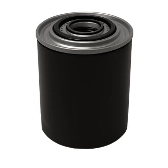 Фільтр масляний ФИЛЬТР МАСЛЯНЫЙ CITROEN JUMPER 00-, FIAT DUCATO 90- PROFIT 1540-0306