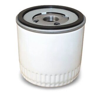 Фільтр масляний ФИЛЬТР МАСЛЯНЫЙ FORD TRANSIT 91-00, FOCUS 98-04 -ua PROFIT 1540-0422