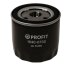 Фильтр масляный PROFIT 1540-0733 (фото 1)