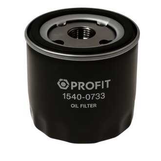 Фільтр масляний PROFIT 1540-0733