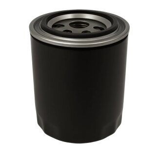 Фільтр масляний PROFIT 1540-0737