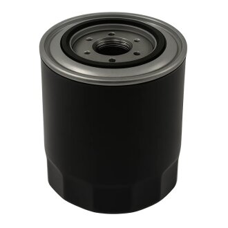 Фільтр масляний HYUNDAI H-1 97-, MITSUBISHI PAJERO 90- PROFIT 1540-0741