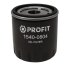 Фильтр масляный PROFIT 1540-0804 (фото 1)