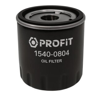 Фільтр масляний PROFIT 1540-0804