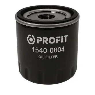 Фільтр масляний PROFIT 1540-0804