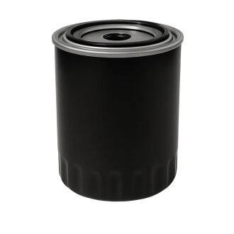 Фільтр масляний ФИЛЬТР МАСЛЯНЫЙ FORD GALAXY 95-, VW SHARAN 95- -ua PROFIT 1540-1053