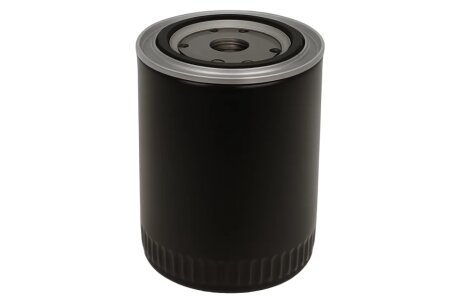 Фільтр масляний ФИЛЬТР МАСЛЯНЫЙ AUDI 80, 100 80-94, A6 94-97, VW GOLF, PASSAT, TRANSPORTER (T3) 80-9 PROFIT 1540-1057