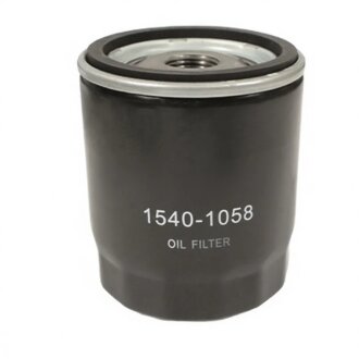 Фільтр масляний PROFIT 1540-1058