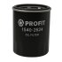 Фільтр масляний PROFIT 1540-2624 (фото 1)