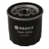 Фільтр масляний PROFIT 1540-3002 (фото 1)