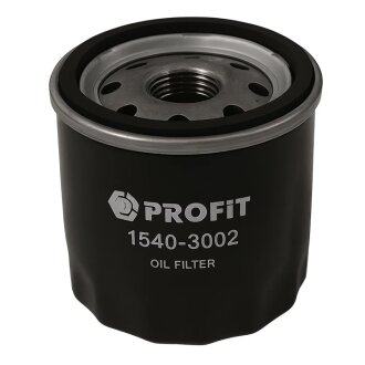 Фільтр масляний PROFIT 1540-3002