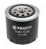 Фільтр масляний PROFIT 1540-3132 (фото 1)