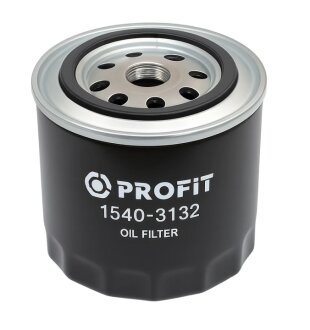 Фільтр масляний PROFIT 1540-3132