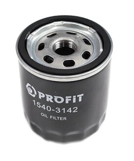 Фільтр масляний PROFIT 1540-3142