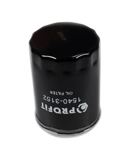 Фільтр масляний PROFIT 1540-3152