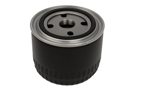 Фільтр масляний PROFIT 1540-4001