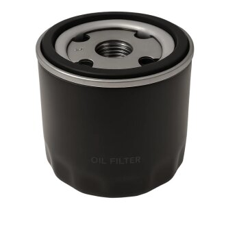 Фільтр масляний PROFIT 1541-0159