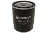 Фільтр масляний PROFIT 1541-0160 (фото 1)