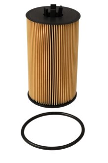 Фільтр масляний PROFIT 1541-0180