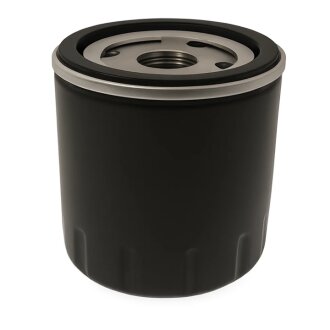 Фільтр масляний PROFIT 1541-0182