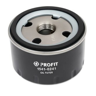 Фильтр масляный PROFIT 1541-0241