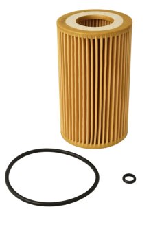 Фільтр масляний PROFIT 1541-0280