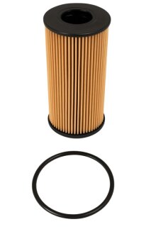 Фільтр масляний ФИЛЬТР МАСЛЯНЫЙ OPEL MOVANO 06-. VIVARO 06- PROFIT 1541-0331