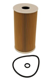 Фильтр масляный PROFIT 1541-0333