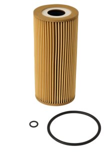 Фільтр масляний PROFIT 1541-1057