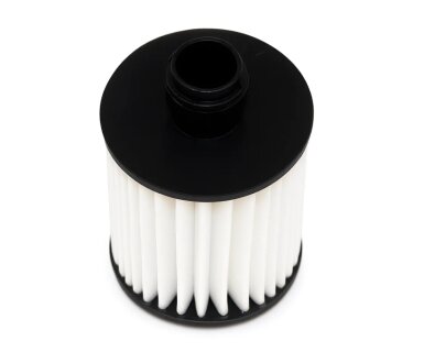 Фільтр масляний ФИЛЬТР МАСЛЯНЫЙ OPEL ASTRA J 09-15. INSIGNIA 08-17 -ua PROFIT 1541-1066