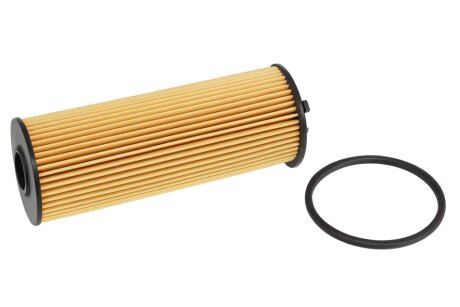 Фільтр масляний ФИЛЬТР МАСЛЯНЫЙ CHRYSLER 300C 11-. GRAND VOYAGER 11-. DODGE AVANGER 12-14. JORNEY 12 -ua PROFIT 1541-1076