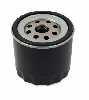 Фільтр масляний PROFIT 1541-1081