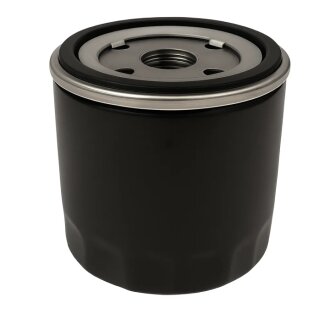 Фільтр масляний PROFIT 1542-0001