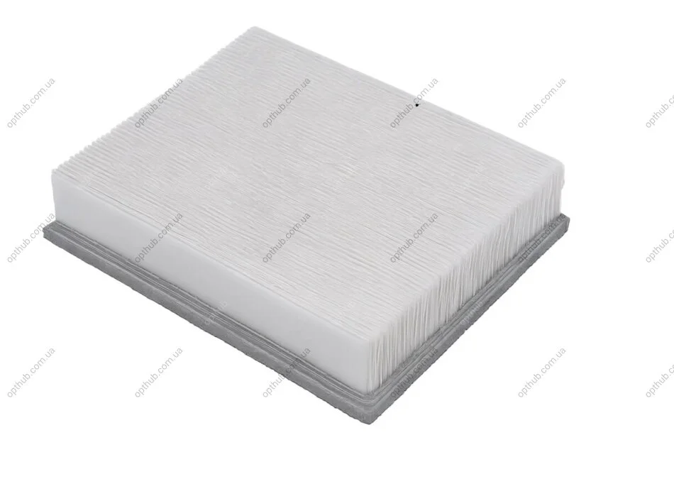 Фільтр повітряний ФИЛЬТР ВОЗДУШНЫЙ CHERY AMULET (A11) 00-05 / OE A111109111DA -ua PROFIT 1542-0022 (фото 1)