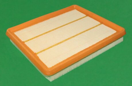 Фільтр повітряний ФИЛЬТР ВОЗДУШНЫЙ CHERY TIGGO 06- -ua PROFIT 1542-0025