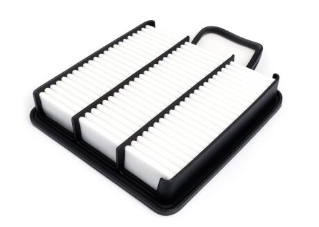 Фільтр повітряний ФИЛЬТР ВОЗДУШНЫЙ GREAT WALL H5 10- (DIESEL) -ua PROFIT 1542-0026